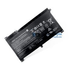 Bateria para HP u142tu u114tu 13-u143tu u120tu Pavilion X360 [bateria de substituição]